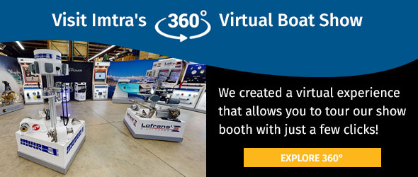 360º Virtual Booth