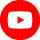 You Tube