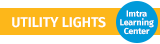 Utility Lights